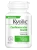 Kyolic Aged Garlic Extract Cardiovascular Formula 100 Capsules 100c by Wakunaga