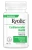 Kyolic Aged Garlic Extract Formula 100 Cardio Tablets 100t by Wakunaga