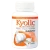 Kyolic Aged Garlic Extract Formula 103 100c by Wakunaga