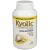 Kyolic Aged Garlic Extract Formula 104 200c by Wakunaga
