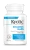 Kyolic Aged Garlic Extract Formula 106 100c by Wakunaga