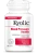 Kyolic Aged Garlic Extract Formula 109 80c by Wakunaga