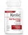 Kyolic Red Yeast Rice 75c by Wakunaga