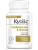 Kyolic Aged Garlic Extract Formula 200 60c by Wakunaga