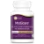 Moducare Grape Chewables 60ct by Wakunaga