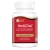 ModuChol 60c by Wakunaga