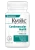 Kyolic One Per Day 30c by Wakunaga