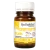 KyoDophilus Kids Vanilla 60ct by Wakunaga