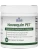 Novequin PET (Digestive Probiotic Formula) Equine/Pets - 90 Grams