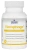 Floraphage Probiotic Multiplier 30c by Arthur Andrew Medical