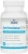Aminolase 90c by Arthur Andrew Medical