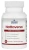 Nattovena 4,000 FU/cap 30c by Arthur Andrew Medical