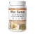 Whey Factors Unflavored Powder 15 serv by Natural Factors