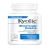Kyolic Blood Sugar Balance Form 112 100c by Wakunaga