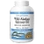 Wild Alaskan Salmon Oil - 180 gels / 1000 mg by Natural Factors