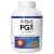 WellBetX PGX - 180 caps by Natural Factors