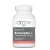 B-Complex + 10 mg L-Methylfolate 30c