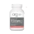 B-Complex + 15 mg L-Methylfolate 30c by MethylPro