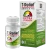 T-Relief Arthritis 100 tabs by MediNatura