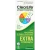 ClearLife Allergy Extra Strength 60 tabs by MediNatura