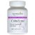 CalmZyme 100c by Transformation Enzymes