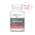 L-Methylfolate 1 mg 90c by MethylPro