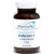 L-Methylfolate 5 mg + Cofactors 30c by MethylPro