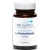 L-Methylfolate 7.5 mg 30c by MethylPro