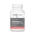 L-Methylfolate 15 mg + Cofactors 30c by MethylPro