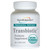 Transbiotic 30 caps by Transformation Enzyme