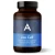 Live Cell Sprouted Green (type A) 90c by D Adamo Personalized Nutrition