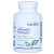 Adrenal C 90c by Dr Wilson