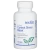 Cortisol Stress Reset 60c by Dr Wilson