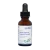 Herbal Adrenal Support 30ml by Dr Wilson