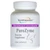PureZyme 120 caps by Transformation Enzyme