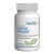Adrenal Rebuilder 90c by Dr Wilson