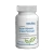 Super Adrenal Stress Formula 90c by Dr Wilson