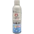 Liposomal COQ10 150ml by Empirical Labs
