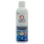 Phospholipid Complex 240ml by Empirical Labs