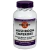 Mushroom Emperors 120 tablets by Mushroom Wisdom