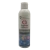 Liposomal Vitamin C Orange-Pineapple 150ml by Empirical Labs