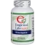 Omnizyme 180c by Empirical Labs