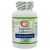 Alphadophilus 50 Billion 60c by Empirical Labs