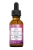 Nascent Colloidal Iodine 30ml by Heritage Products