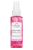 Rosewater Spray 4oz by Heritage Products