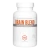 Brain Blend 120c by NBI