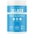 Collagen Types I & III Powder 300g by NBI