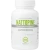 Nattopine 60c by NBI