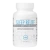 Sleep Relief 60t by NBI