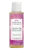Castor Oil 4oz by Heritage Products